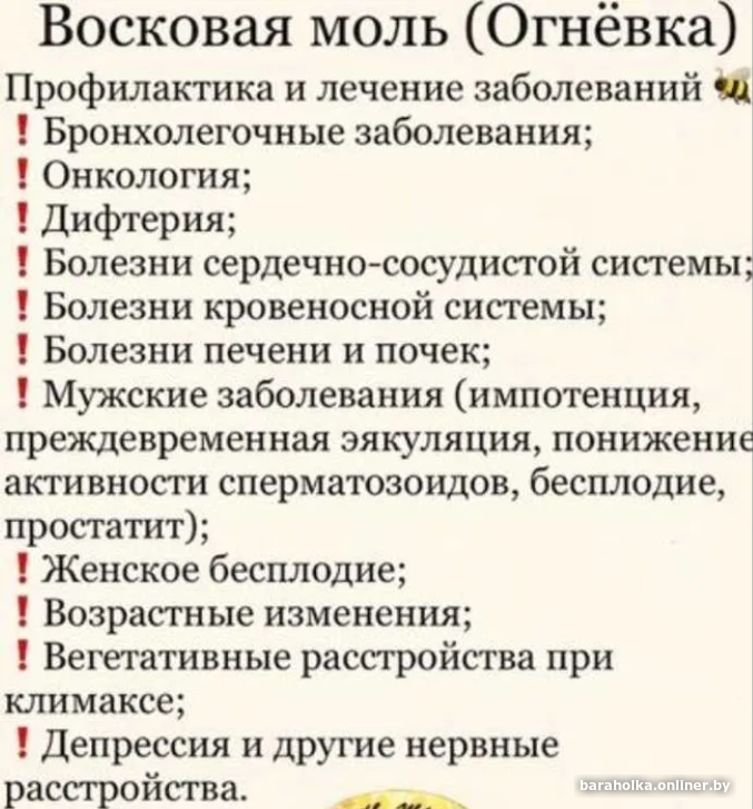 eea25f70c6cb87698db3d5ede5e23f95.png