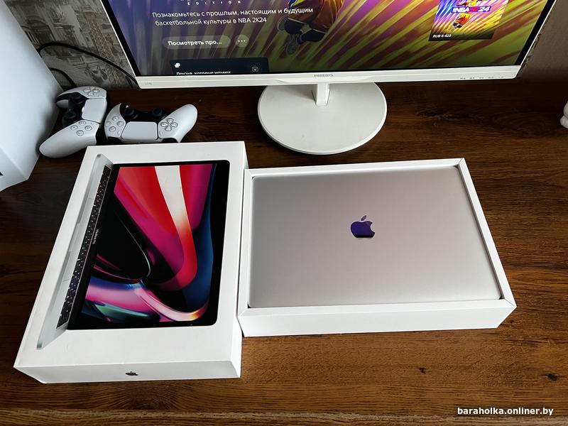 Apple macbook pro 8 1. Apple macbook pro 8 1