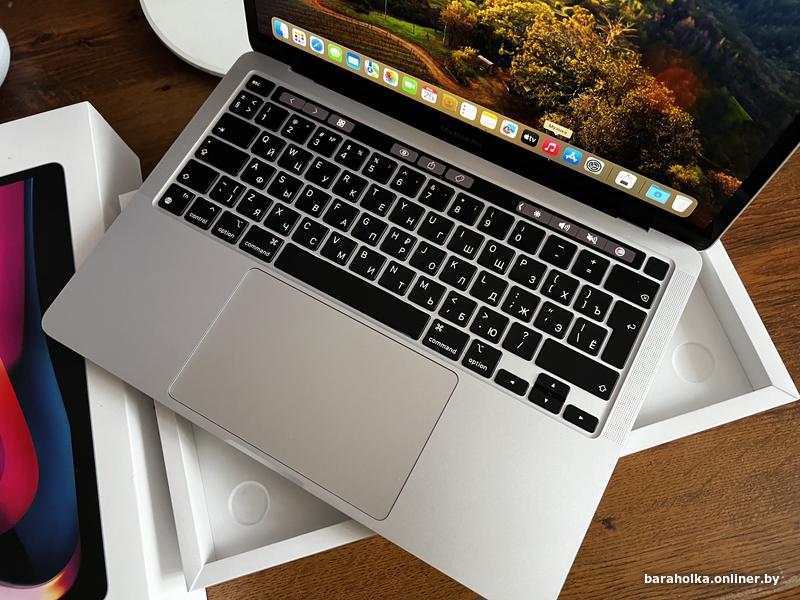 Macbook pro 13 m2 2022. Macbook pro 13 2020 m1 silver. Macbook pro 13 2022. Macbook air m2 2022. Apple macbook pro m2 2022.