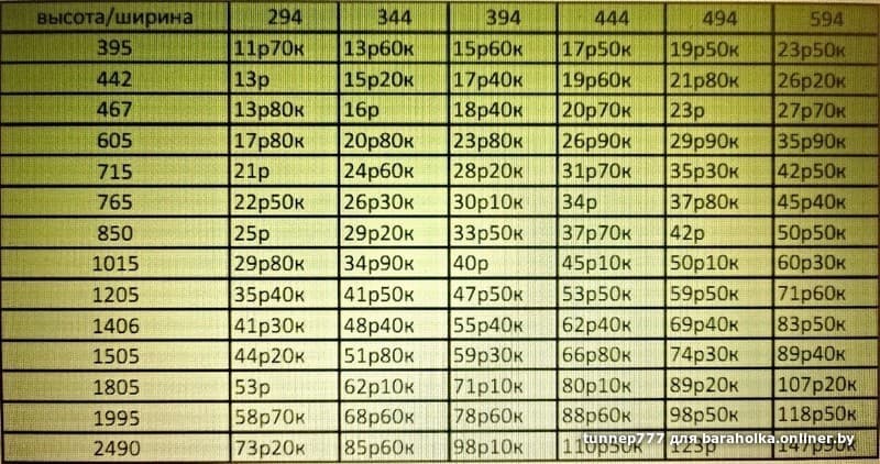 5df35a2b4b0a3cb2c775e1668e6cfc02.jpeg