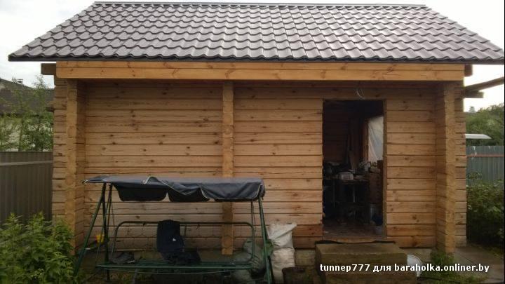 5fdaf77a298c16209be4376aab000724.jpeg