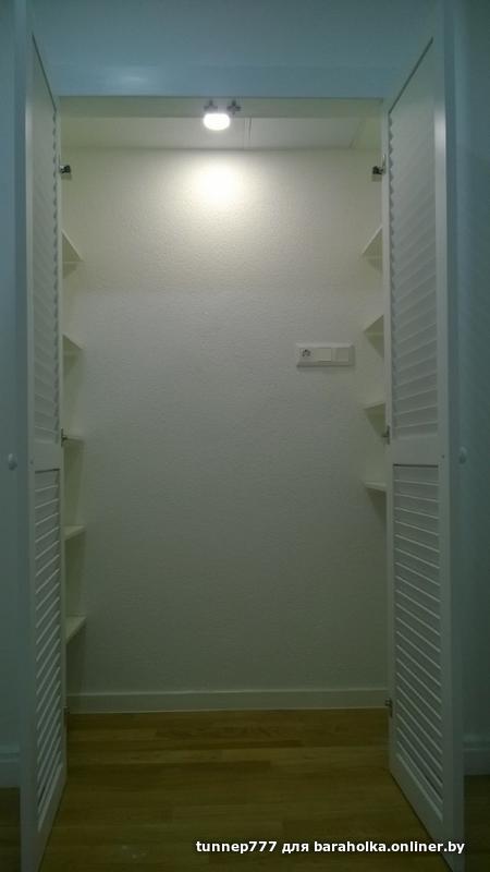 6a9accf0502640b007696a8a5bac4b5f.jpeg