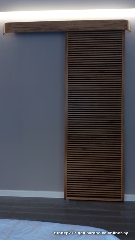 8268488ebbe48c5e188e83de76659606.jpeg