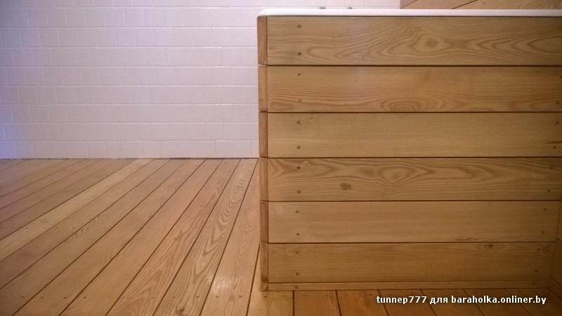 ca9948d36009e9ba24fe8da5100dbb12.jpeg