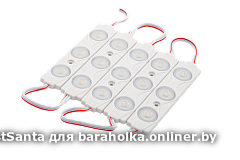 6c97faf9ca8c11e9a414b34b885eccbd.png