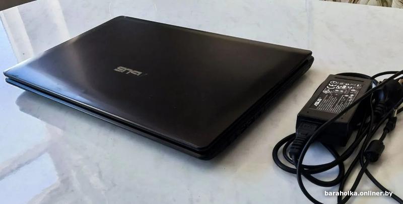 351d4edc3545dfd24bf980bc9f0020a8.jpg
