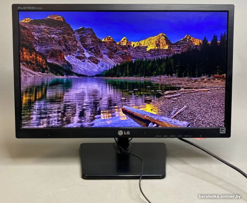 Samsung ue40m5000au. разрешение 1920x1080 диагональ.