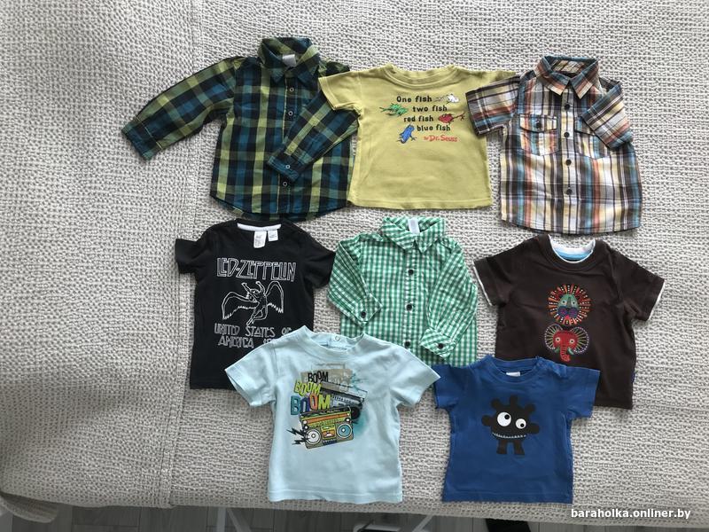 105414d84081172286b5909668ae4340.jpg