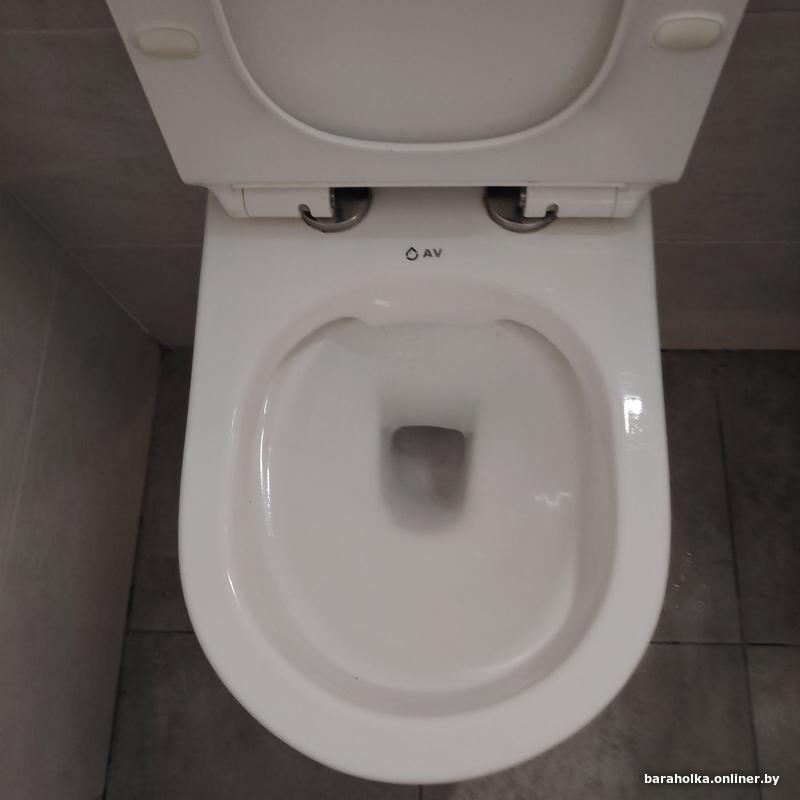 a4a9ceedc695de718ee8e4e20fc260ef.jpg