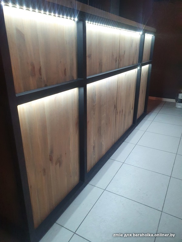d40423968ee5140d6dad1e7ec53fefe8.jpeg