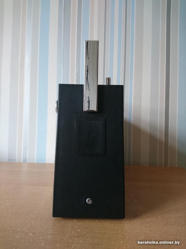 de40db19eaf8c97e1921856401987da6.jpg