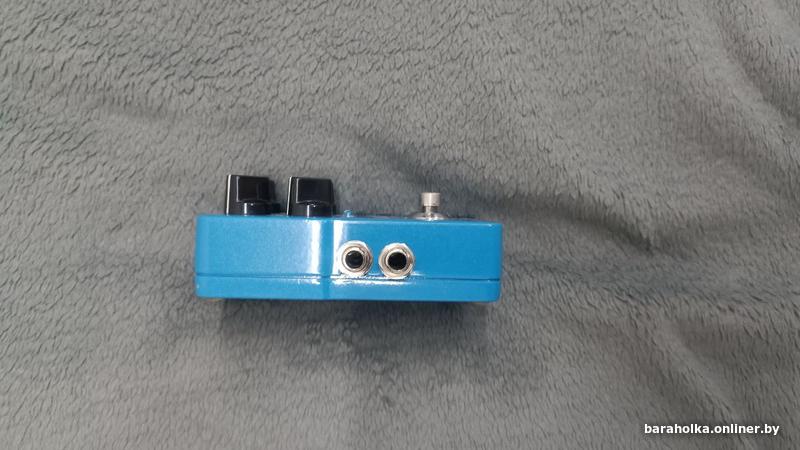 f54146e394519cc63ff26c3f04819342.jpg