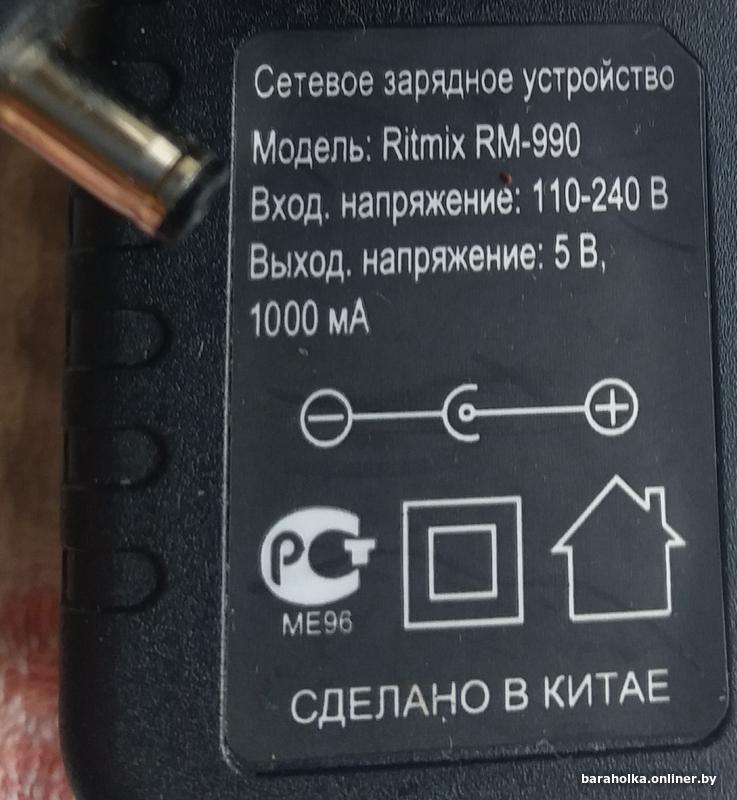 06a3a9a09f73a08b2f93bd0687ff77fc.jpg