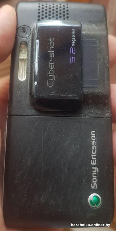 1962cd368f74af620ec9ada5d7163289.jpg