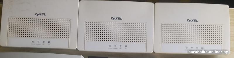 24522aeb9d4348950561340759ec240c.jpg