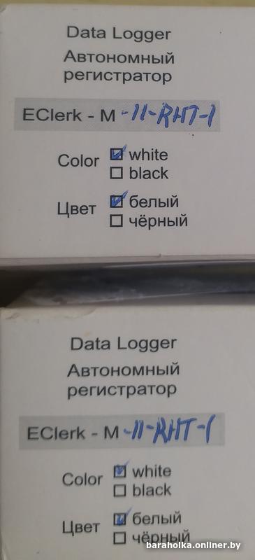25c91974fd18736642c2c7a0ff1d5aba.jpg