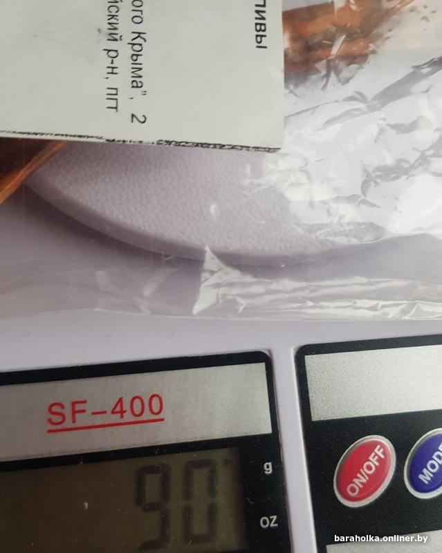 31fd8a20e3b017841829ab16adbc4fbe.jpg