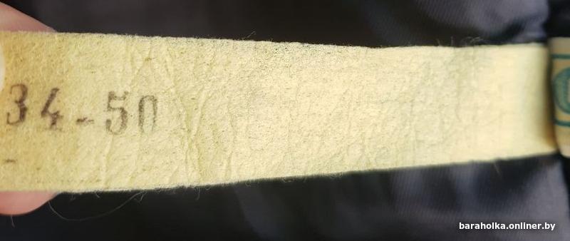 3345262e44c6f71577a2c3a1c726e274.jpg