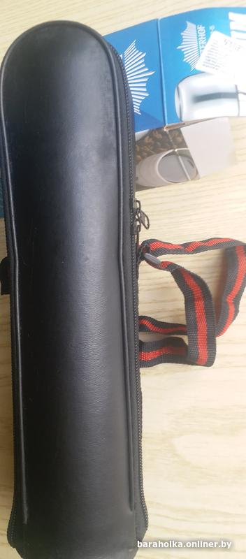 3dceae7196d67ff510125b467ee83873.jpg
