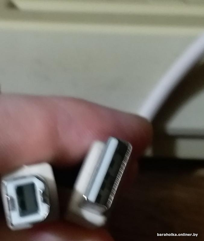 46c3ade9b9d51e8e4580215e8453e679.jpg