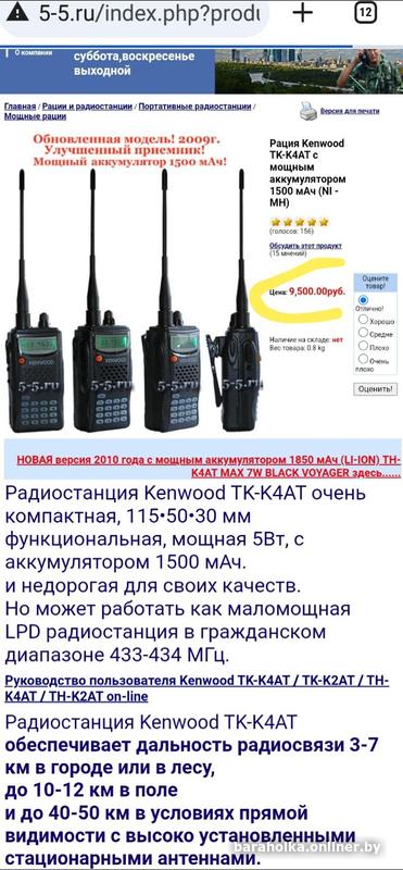 4f9b5937984d270d17d28559524c9d58.jpg