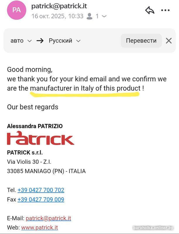 59adf5f051e0e9441f001fd82b99b46b.jpg