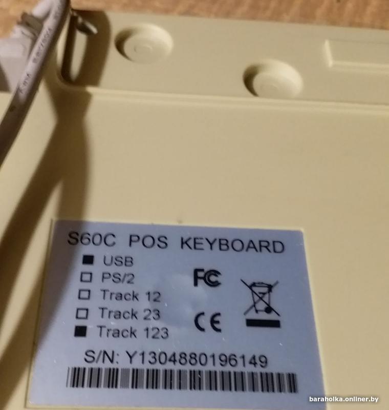 59de71e5a28cfbce1aff550ca75c79a5.jpg