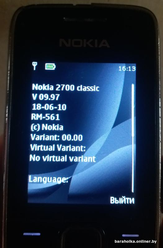 5d05aab4fbbdb3511c4d261e354726c1.jpg