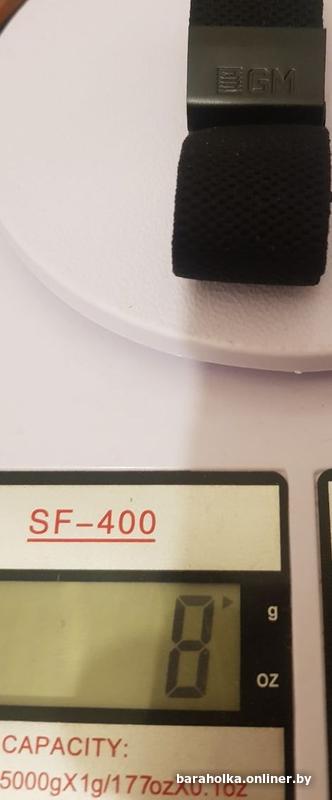 655078588727dacadb9f295f729755d6.jpg
