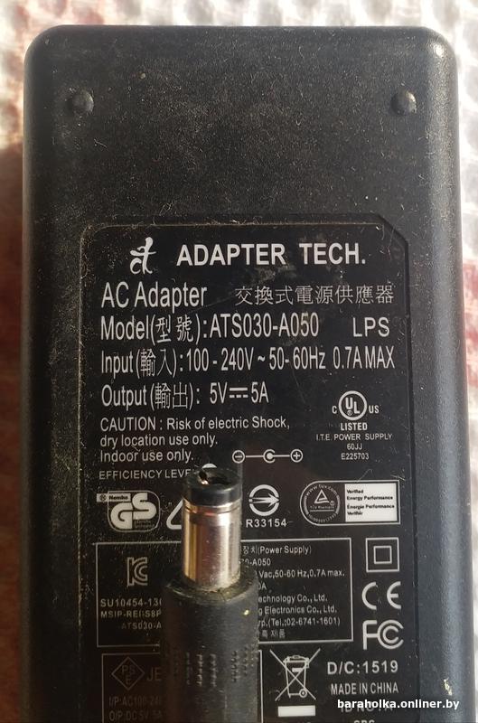 6bb7adab422655c7399d9510402bcfd7.jpg
