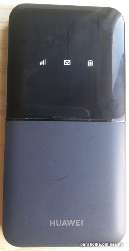7eb7ab22e209f68824b3921521e14b90.jpg