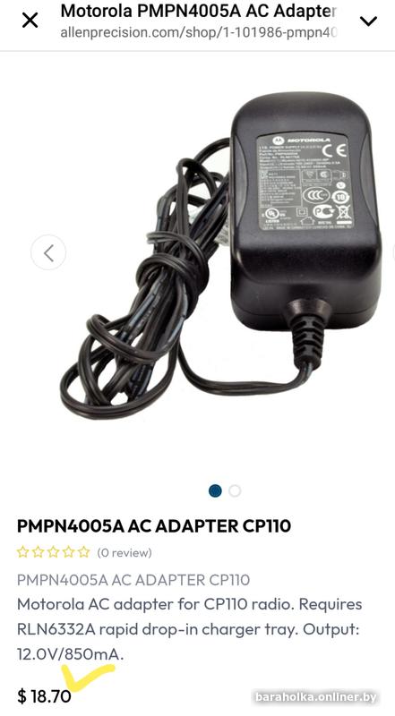 aaa3cc7b09284416d0e9586d721b4a10.jpg