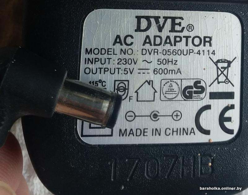 b73061a30ddb901f15aefb164df8b0ba.jpg