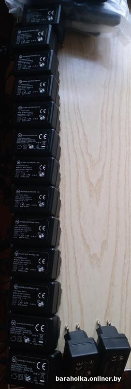 b8fa5d791e7a927ce31c9071d4175667.jpg