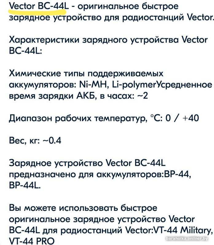 bccd37bbe4a0d88ffc971371ab37bfb0.jpg