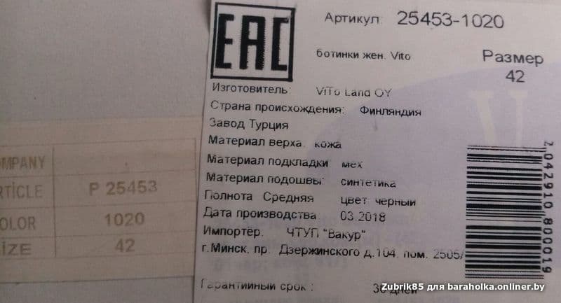 bf49095515382bb3e460223216024349.jpeg