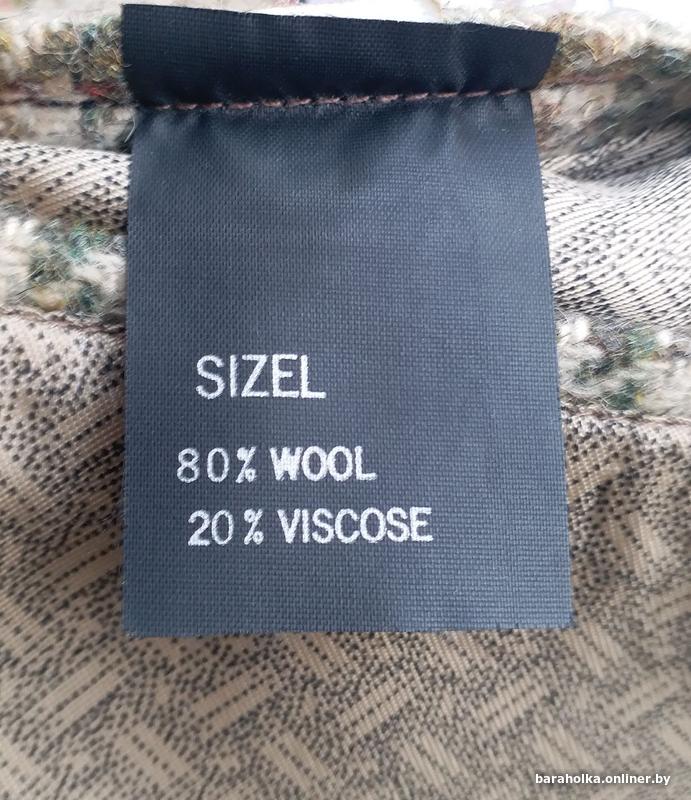 c132710f5be1dcfe3eb29ca103292b43.jpg