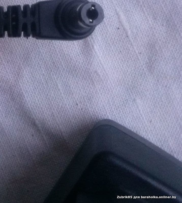 c6204d99800b6cda81b9fe161d1724cd.jpeg