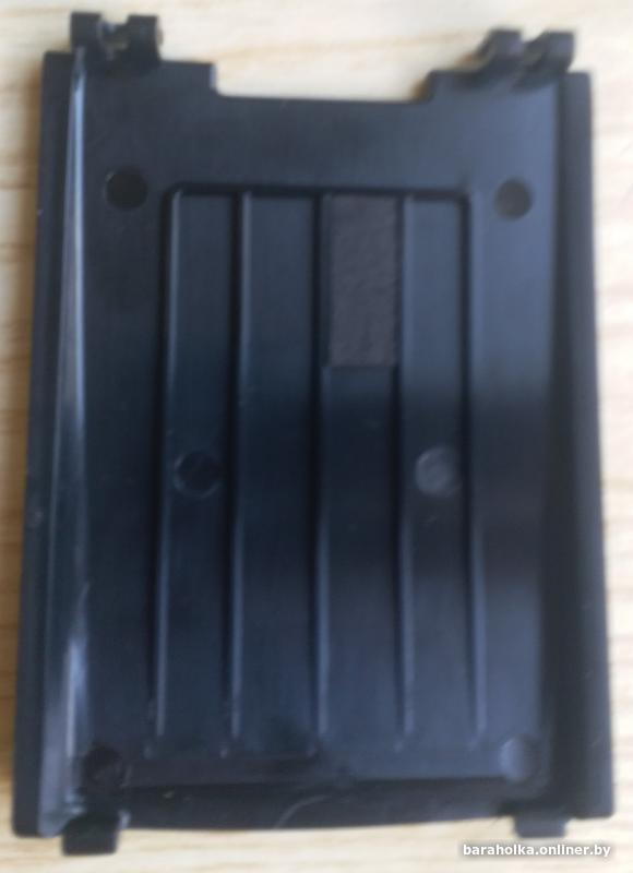 cb698028e39f482f66822ab329889430.jpg