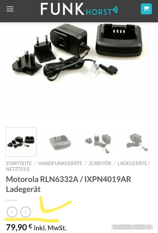 cb6ec2d2cd419c51fe41c6aff02b9ba8.jpg