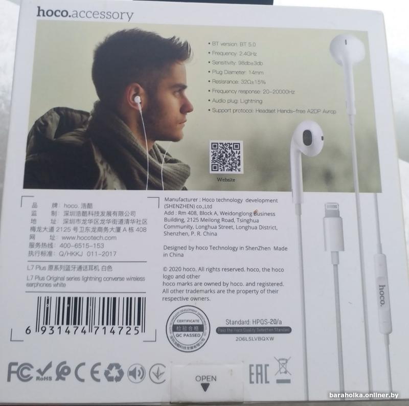 d6054cf4ccddb2cefa225abb216857cd.jpg