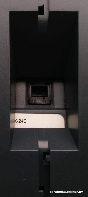 dc5a79b11cf1702561ce6c16d2744420.jpg
