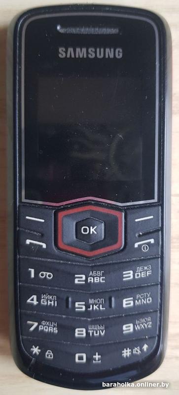 ddc416205c47bc0f3751ba21460ae722.jpg