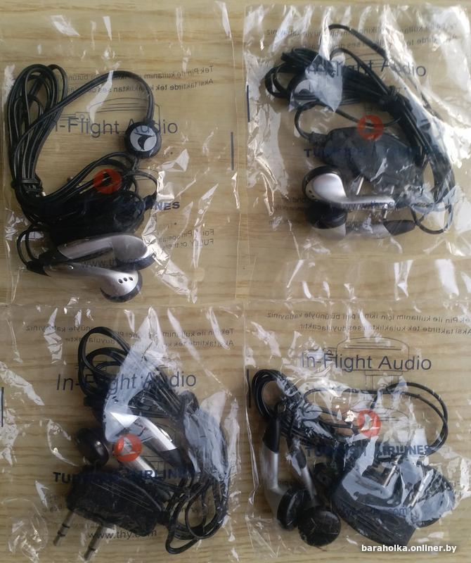 de62906fda5c74b6e9d696a9b7fd0274.jpg