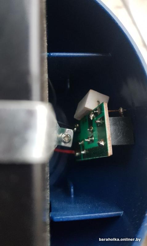 debc5031e316ad8876f5a81b93d465ea.jpg
