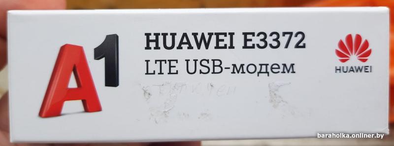 e3989b7102ef7d8dc24292562d2ea6d5.jpg