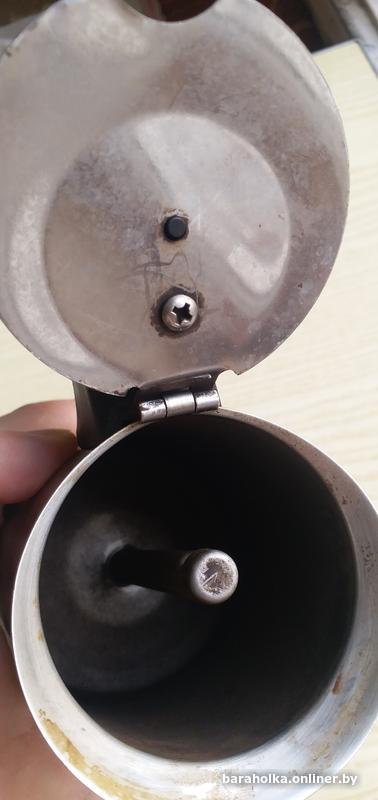 ec1eafe8f3e2820cf1a7b7c9c2924c52.jpg