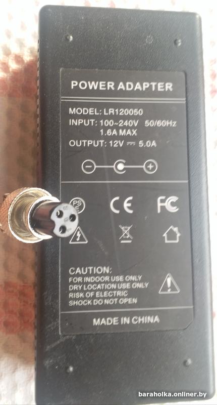 ef21daea3c10e6f9106700a98c5d47e8.jpg