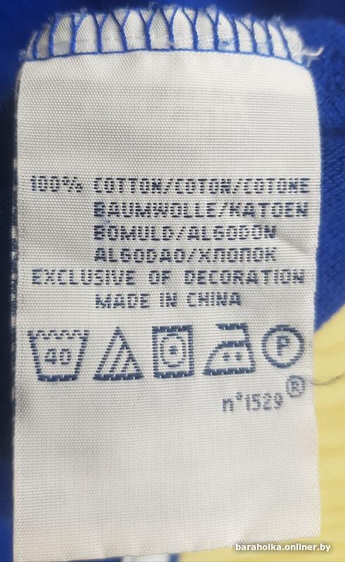 ef26510adc53148796ce60972a2df175.jpg