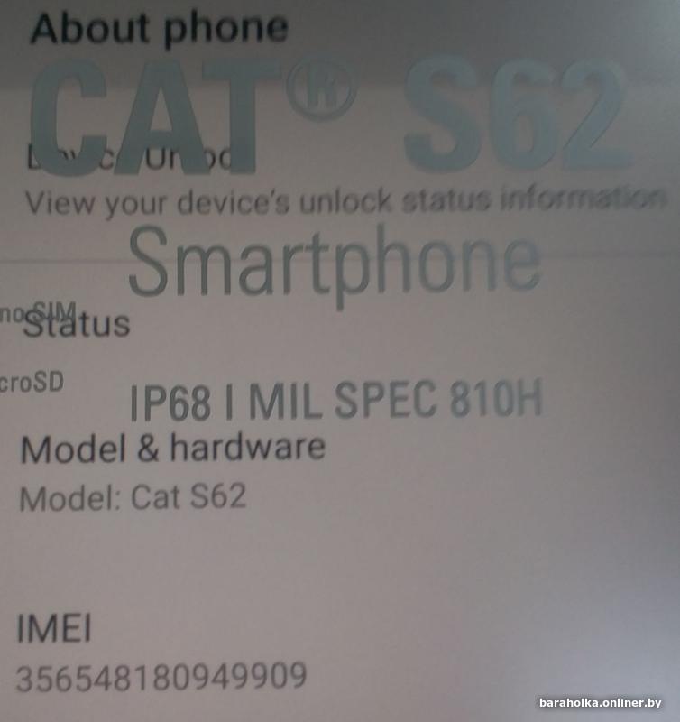 f79a3dced803904ad743d61e1f0382cb.jpg
